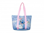 Laisvalaikio krep&scaron;ys Cerda Disney Stitch, mėlynas