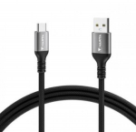 Varta Speed Charge And Sync