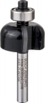 Frezos antgalis Bosch 2608628455, 1 vnt.