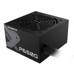 Maitinimo &scaron;altinis Gigabyte P650G