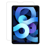 iLike 2.5D Edge