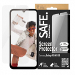 PanzerGlass Safe Screen Protector