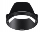 Sony ALCSH141.SYH