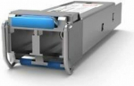 Allied Telesis SFP, 1 vnt.
