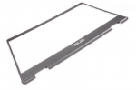 Ekrano Rėmas - ASUS 90SK0000-MPIAN0 Juodas