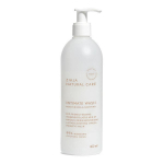 Drėkinamasis intymios higienos gelis Ziaja Natural Care, 400 ml