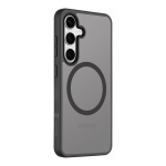 Tactical MagForce Hyperstealth Cover