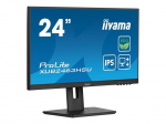 Monitorius Iiyama ProLite XUB2463HSU-B1