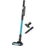 Dulkių siurblys Stick Vacuum Cleaner Concept VP4500 180 W