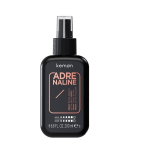 Kemon Hair Manya Adrenaline 200ml, one size