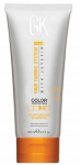 Drėkinamasis &scaron;ampūnas GK Hair, 100 ml.