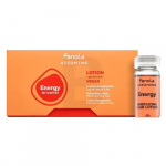 "Fanola Vitamins Energy Lotion" plaukų losjonas nuo plaukų slinkimo 12 x 10 ml
