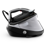 Lyginimo sistema Tefal Pro Express Vision GV9821