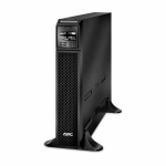 Nepertraukiamo Maitinimo &scaron;altinio Sistema Interaktyvi UPS APC SRT1000XLI 1000 W 1000 VA