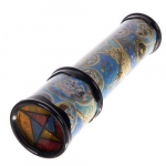Vaiki&scaron;kas kaleidoskopas StoreXO