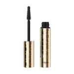 Blakstienų tu&scaron;as L'Or&eacute;al Paris Panoramic Volume Million Lashes, Black Mascara, 10,5 ml