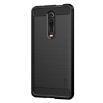 Mofi TPU Case