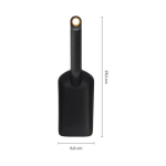 Fiskars sodo kastuvėlis 1071303