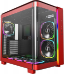 Montech King 95 Pro