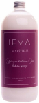 Ieva skalbinių mink&scaron;tiklis, 1000 ml