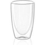 Stiklinė, 480 ml