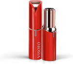 Visofo