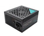 Azza PSAZ-750G