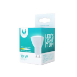 Forever Light led lemputė GU10 1W 230V 5900495840110