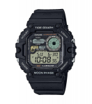 Casio Collection vyri&scaron;kas laikrodis