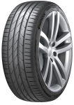 Hankook Ventus Evo Suv (K137A) 315/35R21 111 Y XL *