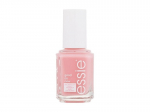 Nagų lakas Essie Perfecting Nail Treatment Good As New, 13,5 ml