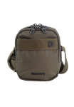 Mažame Discovery DOWNTOWN 911 khaki 1766-uniw