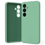 Mercury Silicone