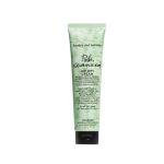 Drėkinamasis plaukų kremas Bumble and Bumble, 150 ml