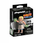 71114 PLAYMOBIL&reg; figūrėlė Tsunade