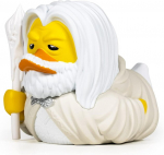 Kolekcinė Guminis ančiukas TUBBZ Lord Of The Rings - Gandalf The White