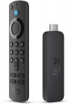 Grotuvas Amazon Fire TV Stick 4k 2023