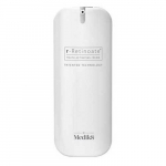 Drėkinamasis veido kremas Medik8 r-Retinoate Day & Night, 50 ml