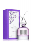 Kvapusis vanduo Asdaaf Andaleeb Flora EDP moterims, 100 ml