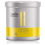 Plaukų kaukė Londa Professional Visible Repair In-Salon Treatment, sausiems ir pažeistiems plaukams, 750 ml