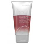 Plaukų kaukė pažeistiems plaukams Joico Defy Damage Protective Masque, 150 ml