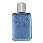 Kvapusis vanduo Parfums De Marly Sedley EDP vyrams/moterims, 125 ml