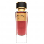 Salvatore Ferragamo Gentil Suono uniseksualus kvapusis vanduo 100 ml