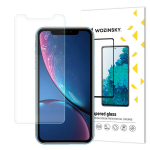 Wozinsky 9H Tempered Glass