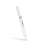 Fissman gastronominis peilis Linz, 20 cm
