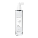 Serumas plaukams Kerasilk Specialists Anti-Dandruff Scalp Serum, nuo pleiskanų, 100 ml