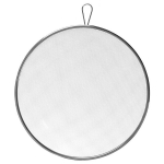 Kepimo dangtis 30 cm
