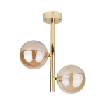 TK Lighting lubinis &scaron;viestuvas Estera