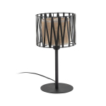 TK Lighting stalinis &scaron;viestuvas Harmony