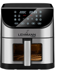 Lehmann LHODF-1880C
